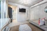 9089 Pemberton Place - Photo 35
