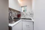 9089 Pemberton Place - Photo 36