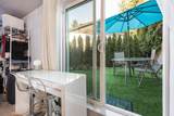 9089 Pemberton Place - Photo 38