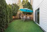 9089 Pemberton Place - Photo 39