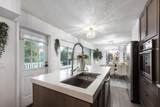 9089 Pemberton Place - Photo 7