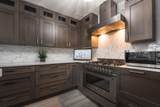 9089 Pemberton Place - Photo 8