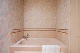 4695 Mapleridge Drive - Photo 20