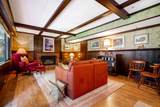 4695 Mapleridge Drive - Photo 24