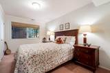 4695 Mapleridge Drive - Photo 27