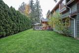 20694 39 Avenue - Photo 37