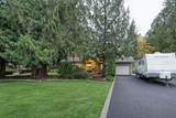 20694 39 Avenue - Photo 38