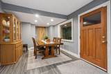 20694 39 Avenue - Photo 9
