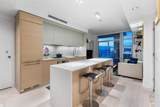 1289 Hornby Street - Photo 1