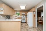 12514 220 Street - Photo 10
