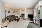 12514 220 Street - Photo 14