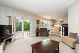 12514 220 Street - Photo 16