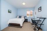 12514 220 Street - Photo 21