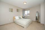 12514 220 Street - Photo 22