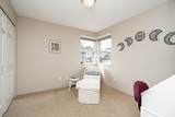 12514 220 Street - Photo 23