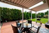 12514 220 Street - Photo 26