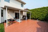 12514 220 Street - Photo 27