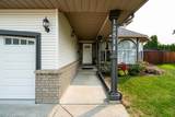 12514 220 Street - Photo 3