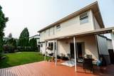 12514 220 Street - Photo 30