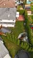 12514 220 Street - Photo 33