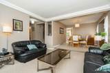 12514 220 Street - Photo 7