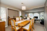 12514 220 Street - Photo 9