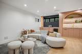 3970 Laurel Street - Photo 34