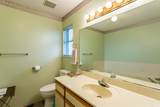 12717 114 Avenue - Photo 14