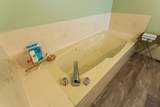 12717 114 Avenue - Photo 15