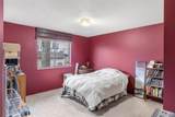 12717 114 Avenue - Photo 16