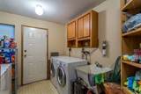 12717 114 Avenue - Photo 18