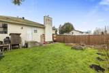 12717 114 Avenue - Photo 21
