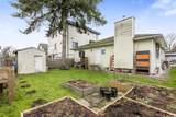 12717 114 Avenue - Photo 22