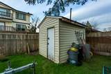 12717 114 Avenue - Photo 23