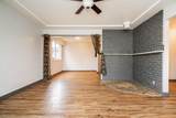 46782 First Avenue - Photo 10