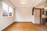46782 First Avenue - Photo 11