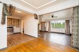 46782 First Avenue - Photo 12