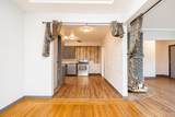 46782 First Avenue - Photo 13