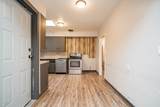 46782 First Avenue - Photo 14