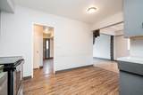 46782 First Avenue - Photo 18
