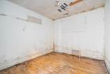 46782 First Avenue - Photo 21