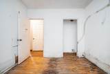 46782 First Avenue - Photo 22