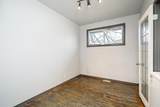 46782 First Avenue - Photo 23