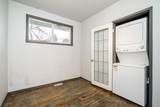 46782 First Avenue - Photo 24