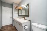 46782 First Avenue - Photo 25