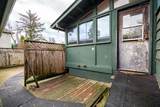 46782 First Avenue - Photo 29
