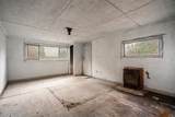 46782 First Avenue - Photo 32