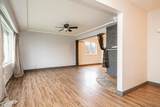 46782 First Avenue - Photo 6
