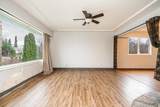 46782 First Avenue - Photo 7