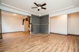 46782 First Avenue - Photo 8